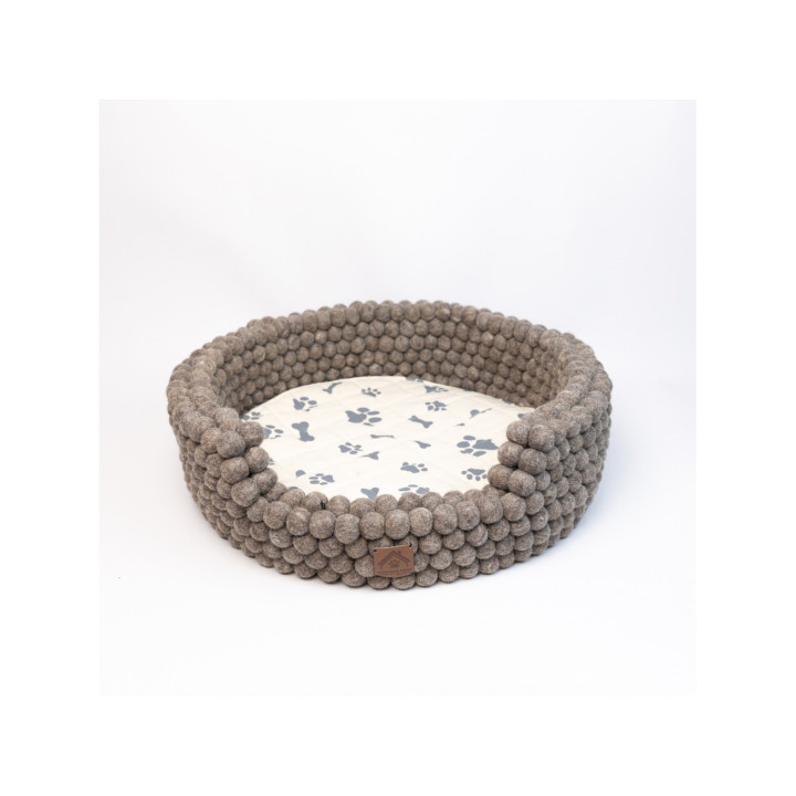 Dog Bed2