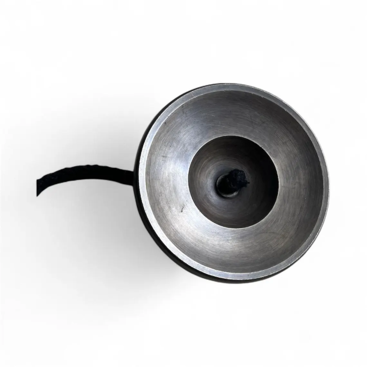 Handcrafted Singing Bowls | Sound Healing & Meditation Tools | Sound Healing Tingsha Cymbals