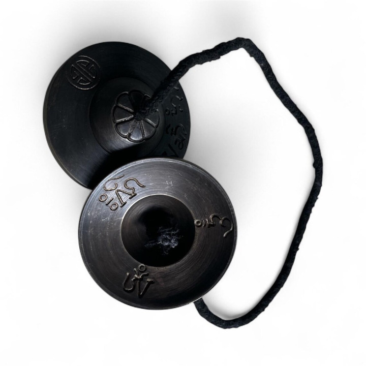 Handcrafted Singing Bowls | Sound Healing & Meditation Tools
