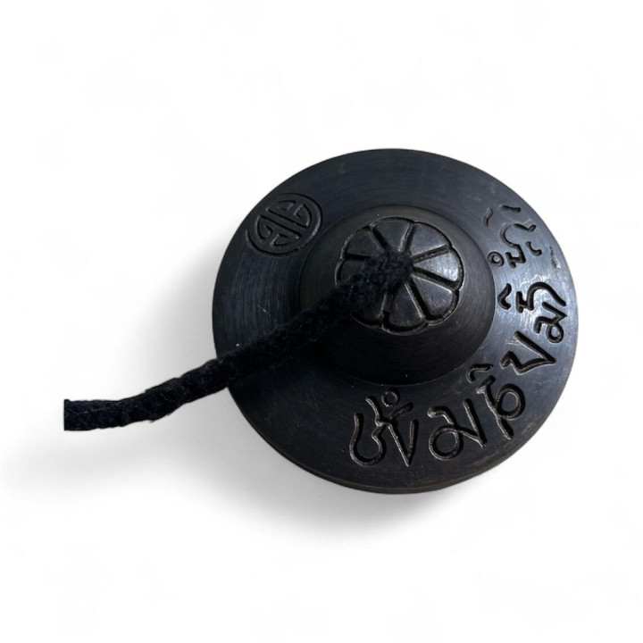 Handcrafted Singing Bowls | Sound Healing & Meditation Tools