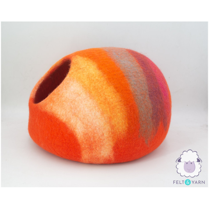 Cat Caves1