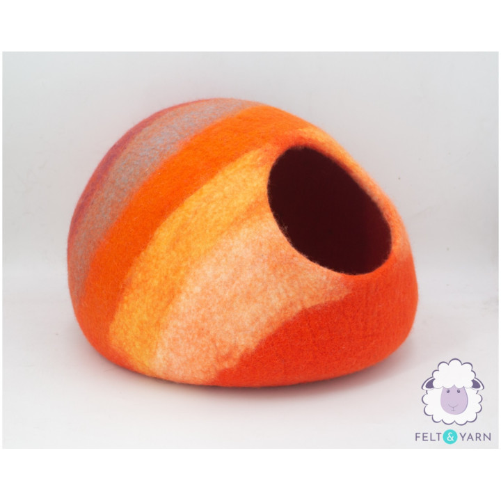 Cat Caves1