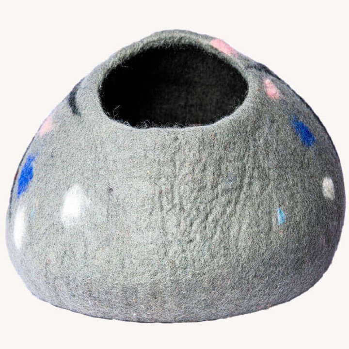 Cat Caves2
