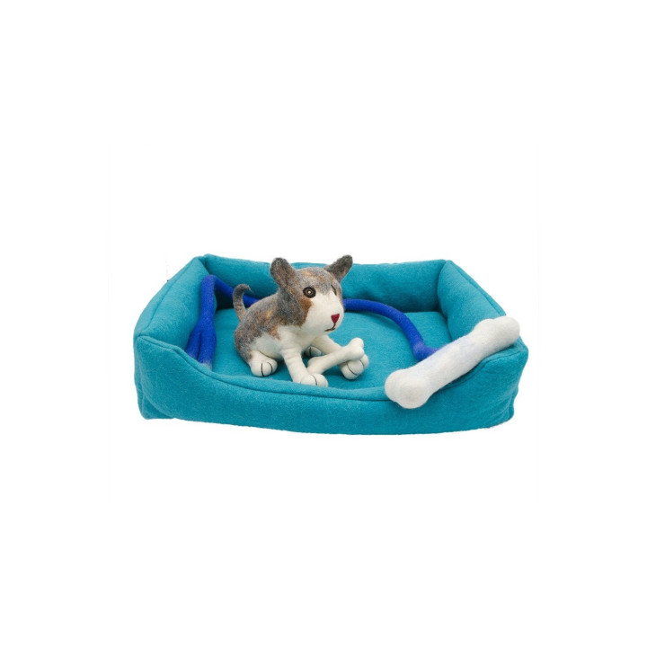 Dog Bed