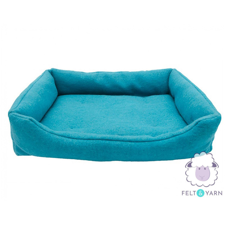 Dog Bed