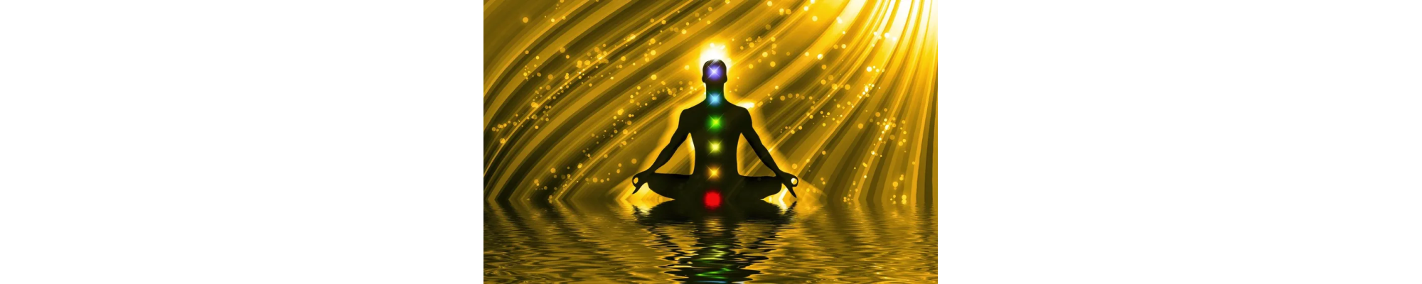 Handmade Felt Wellness & Lifestyle Products – Nepal